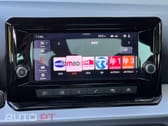 Seat Arona 1.0 TSI FR
