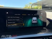 Mercedes-Benz EQC 400 4Matic