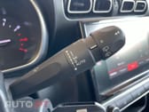 Citroen C3 Aircross 1.2 PureTech Shine
