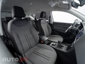 Seat Ateca 1.0 TSI Style