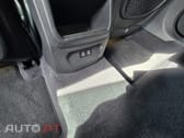 BMW 216 d Pack Desportivo M