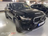 Volvo XC40 1.5 T5 PHEV Inscription Expression