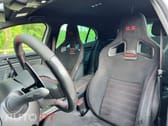Renault Mégane 1.8 TCe R.S. Trophy EDC