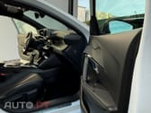 Peugeot 208 GT LINE