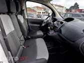 Renault Kangoo 1.5 dCi Maxi Business S/S