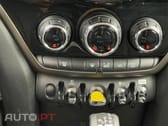 MINI Countryman Cooper SE All4 Aut. John Cooper Works