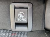 Peugeot 308 1.5 BlueHDi Business Line