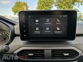 Dacia Sandero 1.0 SCe Essential