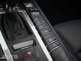 Porsche Macan S Diesel PDK