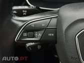 Audi Q3 40 TDI quattro Advanced S tronic