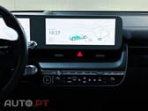 Hyundai Ioniq 5 77 kWh Vanguard+