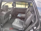 Mercedes-Benz R 320 CDi 4-Matic Longo