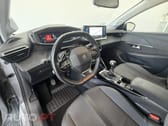 Peugeot 208 1.2 PureTech Allure Pack