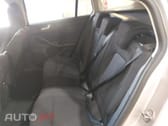 Ford Focus SW 1.5 TDCi EcoBlue Titanium