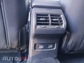Citroen e-C4 50 kWh Feel