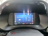 Opel Corsa 1.2 T GS Line Aut.