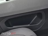 Polestar 2 Long Range 78 kWh