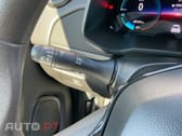 Renault Zoe (c/ Bateria) E-Tech EV50 Equilibre