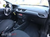 Opel Corsa 1.3 CDTi Business Edition