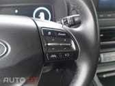 Hyundai Kauai EV 39 kWh Executive
