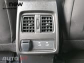 Renault Captur Techno Tce 90