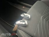 Cupra Born 77 kWh e-Boost Plus
