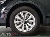 Volkswagen Tiguan 1.4 TSI Life DSG PHEV
