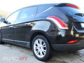 Lancia Delta 1.6 M-Jet  D Oro 120cv