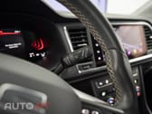 Seat Ateca 1.0 TSI Style