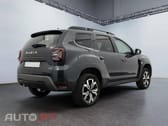 Dacia Duster 1.0 TCe ECO-G Journey Bi-Fuel