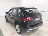 Seat Ateca 2.0 TDI Style