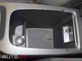 Volvo V40 Cross Country 2.0 D2 Kinetic Geartronic