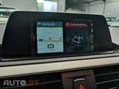 BMW 116 d Joy