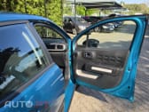 Citroen C3 1.2 PureTech Origins