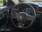 Renault Kadjar Energy dCi 110 EDC Business