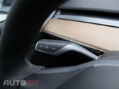 Tesla Model Y I.V.A DEDUTIVEL Performance AWD  