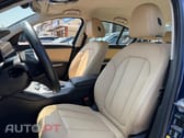 BMW 330 e Line Sport Auto