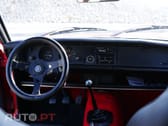 Toyota Corolla KE20