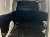 Citroen Berlingo 1.5 BlueHDi XL