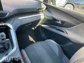 Peugeot 3008 1.6 BlueHDi Active
