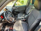 Opel Zafira Cosmos 135cv 7Lugares / 146€ mês