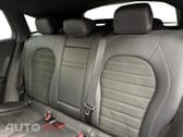 Mercedes-Benz EQC 400 4Matic AMG Line