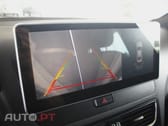 Audi Q5 3.0 TDi quattro S-line S-tronic