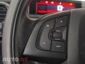Citroen C4 Cactus 1.6 BlueHDi Shine