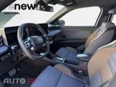 Renault 5 Techno