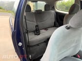 Toyota Yaris 1.0 VVT-I