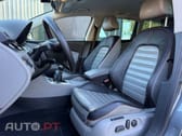 Volkswagen Passat 2.0 TDI R-Line Edition