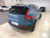 Volvo XC40 2.0 B3 Plus Dark