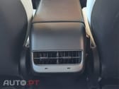 Tesla Model 3 Long-Range Dual Motor AWD
