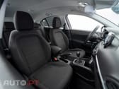 Fiat Tipo 1.3 MultiJet